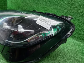 A2139066308 Фара левая Mercedes E W213 Арт 0000007272363, вид 7
