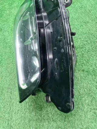 A2139066308 Фара левая Mercedes E W213 Арт 0000007272363, вид 10