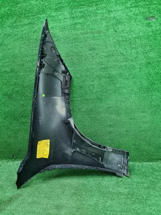 51657373541 крыло переднее левое BMW X5 F15 Арт DIZ0000007260780, вид 2