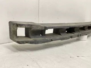 565807248 Абсорбер бампера Skoda Kodiaq Арт SP22353, вид 2