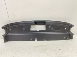 5509101XST01A Накладка замка капота Haval Jolion Арт SP22368