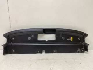 5509115XST01A Накладка замка капота Haval Jolion Арт SP22369