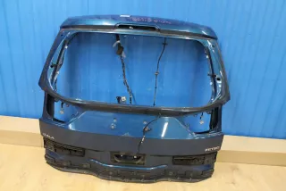 1682552 Дверь багажника Ford Galaxy 2 Арт Z121826, вид 1