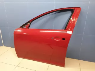 50509245 Дверь левая передняя Alfa Romeo Giulietta Арт Z179142, вид 3