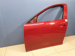 50509245 Дверь левая передняя Alfa Romeo Giulietta Арт Z179142, вид 4