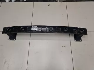 8V4807309C Усилитель бампера заднего Audi A3 8V Арт Z294225, вид 1