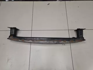 8V4807309C Усилитель бампера заднего Audi A3 8V Арт Z294225, вид 3