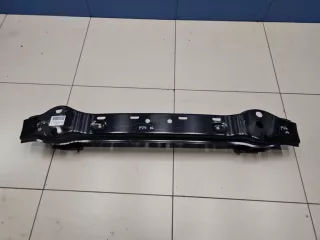 51127223159 Усилитель бампера заднего BMW 6 F06/F12/F13 Арт Z294246, вид 1