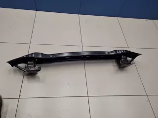 51127223159 Усилитель бампера заднего BMW 6 F06/F12/F13 Арт Z294246, вид 2