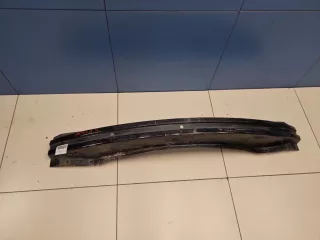 104168500A Усилитель бампера заднего Tesla model S Арт Z294254, вид 1