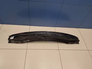 104168500A Усилитель бампера заднего Tesla model S Арт Z294254, вид 4