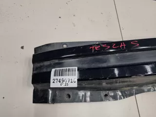 104168500A Усилитель бампера заднего Tesla model S Арт Z294254, вид 5