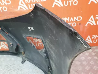 521193T910, 5211933A30 бампер лексус ес Lexus ES 6 restailing Арт 213774PM, вид 7