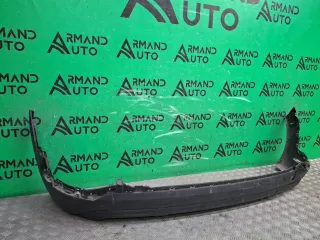 86612D7500, 2 Юбка бампера Hyundai Tucson 3 Арт 347846RM, вид 2