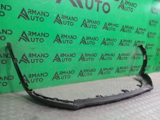 86512F1500 Юбка бампера Kia Sportage 4 Арт ARM301971, вид 2