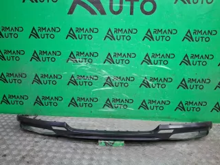 86612T6010, 86612T6000, 1 Юбка бампера Genesis GV80 Арт ARM347844