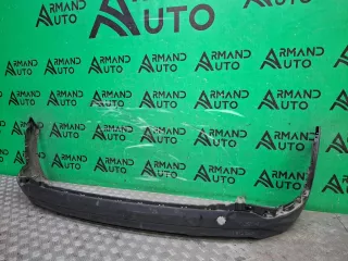 86612D7500, 2 Юбка бампера Hyundai Tucson 3 Арт ARM347846, вид 3