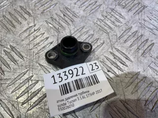 393002b050 Датчик давления турбины Hyundai Tucson 3 Арт MA133922, вид 3