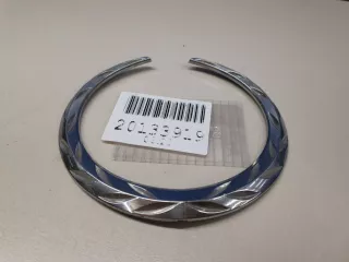 15263149 Эмблема Cadillac CTS 2 Арт ZAP274881