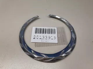 15263149 Эмблема Cadillac CTS 2 Арт ZAP274881, вид 2