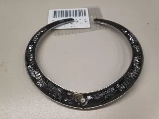15263149 Эмблема Cadillac CTS 2 Арт ZAP274881, вид 3