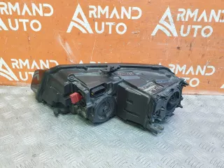 4H0941784, 4H0941036, 4H0941192B фара Audi A8 D4 (S8) Арт AR234904, вид 4