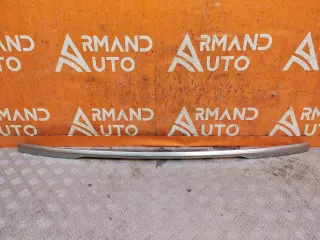 LR052716, CK1UA40406AA, 1 молдинг двери багажника Land Rover Range Rover Sport 2 Арт AR282021, вид 1
