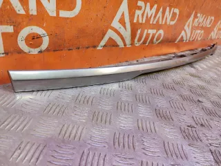 LR052716, CK1UA40406AA, 1 молдинг двери багажника Land Rover Range Rover Sport 2 Арт AR282021, вид 2
