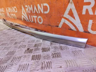 LR052716, CK1UA40406AA, 1 молдинг двери багажника Land Rover Range Rover Sport 2 Арт AR282021, вид 3