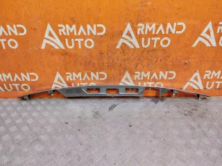 LR052716, CK1UA40406AA, 1 молдинг двери багажника Land Rover Range Rover Sport 2 Арт AR282021, вид 4