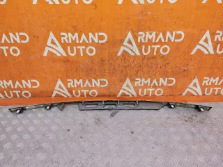 LR052716, CK1UA40406AA, 1 молдинг двери багажника Land Rover Range Rover Sport 2 Арт AR282021, вид 5