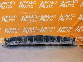 A2538851103, 4 Кронштейн бампера Mercedes GLC X253 Арт AR284698, вид 1