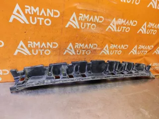 A2538851103, 4 Кронштейн бампера Mercedes GLC X253 Арт AR284698, вид 2