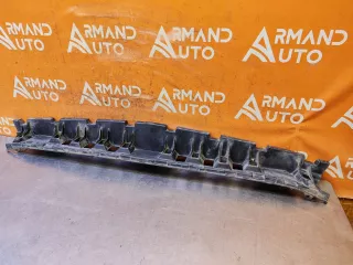 A2538851103, 4 Кронштейн бампера Mercedes GLC X253 Арт AR284698, вид 3