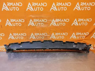 A2538851103, 4 Кронштейн бампера Mercedes GLC X253 Арт AR284698, вид 4