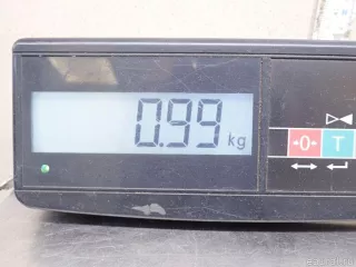 LG3202 Lengun Трапеция стеклоочистителей Nissan Note E12 Арт E95714547, вид 16
