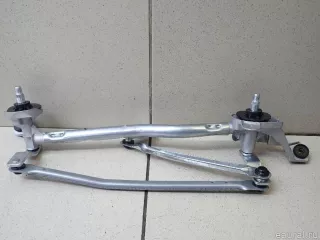 LG3202 Lengun Трапеция стеклоочистителей Nissan Note E12 Арт E95714547, вид 9