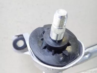 LG3202 Lengun Трапеция стеклоочистителей Nissan Note E12 Арт E95714548, вид 4