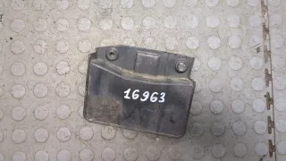74485STKA00 Брызговик Acura RDX 1 Арт 9486731, вид 2