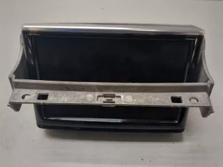 4H0919604G Дисплей Audi A8 D4 (S8) Арт 8805649, вид 1