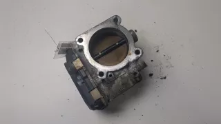 8677796 Дроссельная заслонка Volvo V70 2 Арт 8910467, вид 3