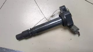 9091902250 Катушка зажигания Lexus LS 4 Арт 9486164, вид 1