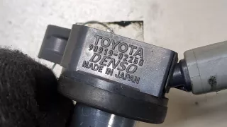 9091902250 Катушка зажигания Lexus LS 4 Арт 9486164, вид 2