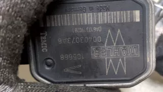 03G129713L,00403073A6 Клапан EGR Seat Alhambra 1 restailing Арт 9484222, вид 2