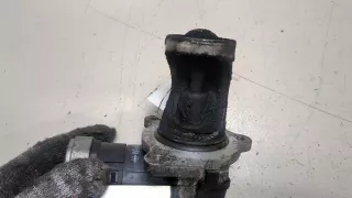 03G129713L,00403073A6 Клапан EGR Seat Alhambra 1 restailing Арт 9484222, вид 4