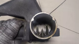 8200528736 Клапан EGR Renault Master 2 Арт 9483972, вид 3