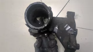 8200528736 Клапан EGR Renault Master 2 Арт 9483972, вид 4