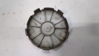 6768640 Колпачок литого диска BMW X5 E53 Арт 8360398, вид 2