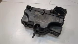 9663365980 Корпус воздушного фильтра Citroen C4 Grand Picasso 1 Арт 9352924, вид 1