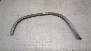 5N0854820C Накладка (молдинг) заднего правого крыла Volkswagen Tiguan 1 Арт 9486361, вид 1